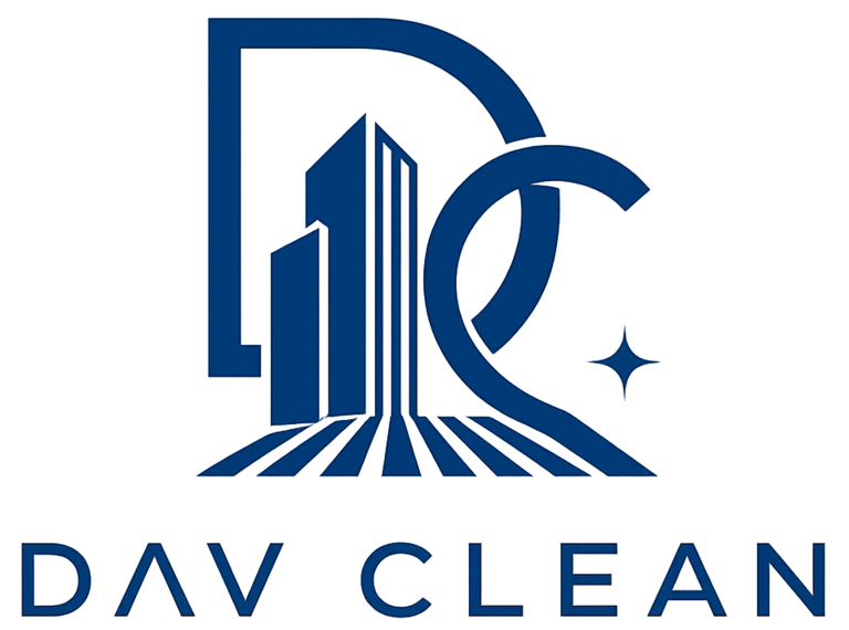 DAV CLEAN